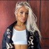 link1ashley